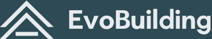 EvoBuilding