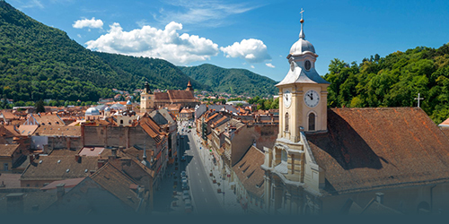 lucrari constructii in brasov