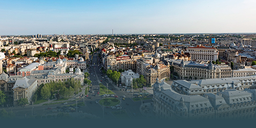 lucrari constructii in bucuresti