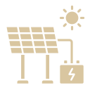 solar-energy